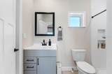 16025 Redington Drive - Photo 41