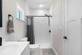 16025 Redington Drive - Photo 42