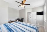16025 Redington Drive - Photo 43