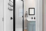 16025 Redington Drive - Photo 44