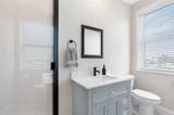 16025 Redington Drive - Photo 45