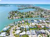 16025 Redington Drive - Photo 47