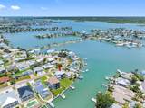 16025 Redington Drive - Photo 49