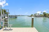 16025 Redington Drive - Photo 5
