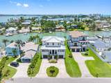 16025 Redington Drive - Photo 54