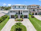 16025 Redington Drive - Photo 55