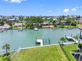 16025 Redington Drive - Photo 56