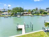 16025 Redington Drive - Photo 57