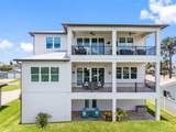 16025 Redington Drive - Photo 58