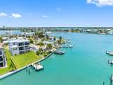 16025 Redington Drive - Photo 59