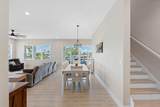 16025 Redington Drive - Photo 6