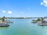 16025 Redington Drive - Photo 60