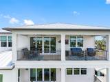 16025 Redington Drive - Photo 61