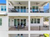 16025 Redington Drive - Photo 62