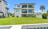 16025 Redington Drive - Photo 63