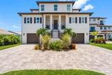 16025 Redington Drive - Photo 64