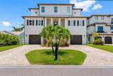 16025 Redington Drive - Photo 65