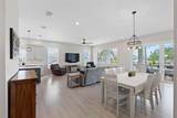 16025 Redington Drive - Photo 7