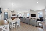 16025 Redington Drive - Photo 8