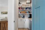 16025 Redington Drive - Photo 9