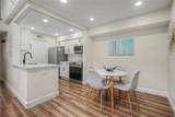 3266 Haviland Court - Photo 10