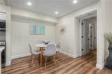 3266 Haviland Court - Photo 11