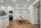 3266 Haviland Court - Photo 12