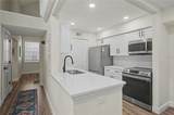 3266 Haviland Court - Photo 13