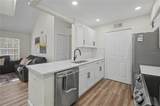 3266 Haviland Court - Photo 17