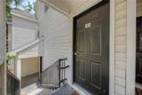 3266 Haviland Court - Photo 2