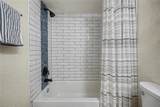3266 Haviland Court - Photo 22