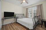3266 Haviland Court - Photo 24