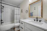 3266 Haviland Court - Photo 25