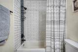 3266 Haviland Court - Photo 26