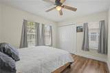 3266 Haviland Court - Photo 27