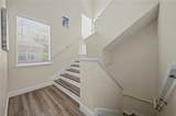 3266 Haviland Court - Photo 29
