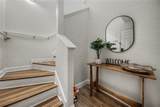3266 Haviland Court - Photo 3