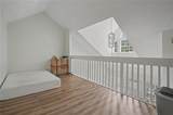 3266 Haviland Court - Photo 30
