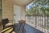 3266 Haviland Court - Photo 32