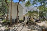 3266 Haviland Court - Photo 36
