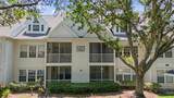 3266 Haviland Court - Photo 38
