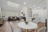 3266 Haviland Court - Photo 4