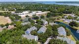 3266 Haviland Court - Photo 41