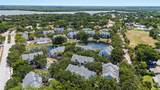 3266 Haviland Court - Photo 42