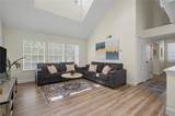 3266 Haviland Court - Photo 5