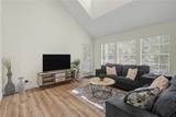 3266 Haviland Court - Photo 7