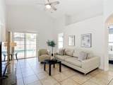 1021 Tourmaline Drive - Photo 12