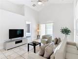 1021 Tourmaline Drive - Photo 13