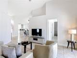 1021 Tourmaline Drive - Photo 14