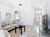 1021 Tourmaline Drive - Photo 15